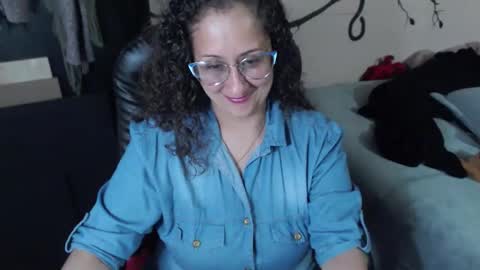 Snapshot of zoe_koller chatting on May 9, 2026, 3:56 am Zoe Koller online show from May 9, 2026, 3:56 am