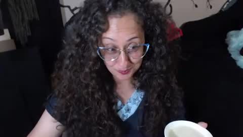 Snapshot of zoe_koller chatting on June 13, 2026, 3:04 am Zoe Koller online show from June 13, 2026, 3:04 am