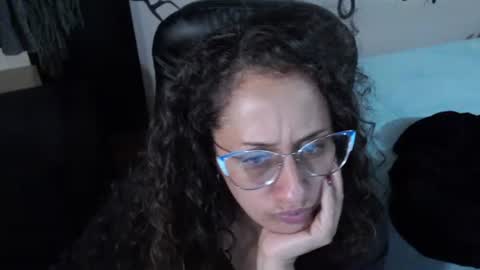 Snapshot of zoe_koller chatting on June 15, 2026, 10:12 pm Zoe Koller online show from June 15, 2026, 10:12 pm