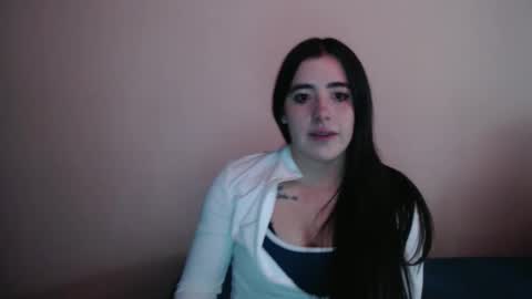 Zoe online show from September 30, 2025, 5:29 pm