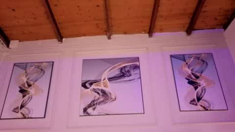 zoe_moon__ online show from June 9, 2026, 1:12 pm