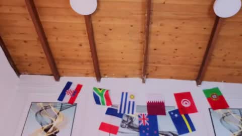 zoe_moon__ online show from June 27, 2026, 11:48 am