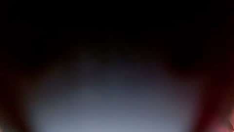 zoe_naughty22 online show from February 5, 2025, 7:07 am