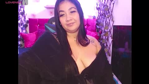 zoe_naughty22 online show from February 21, 2026, 5:41 am