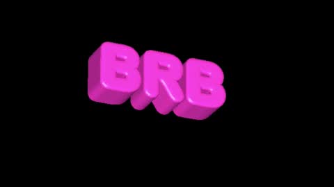 Zoe online show from March 12, 2025, 11:44 pm