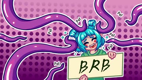 Zoe  online show from January 31, 2025, 6:25 pm