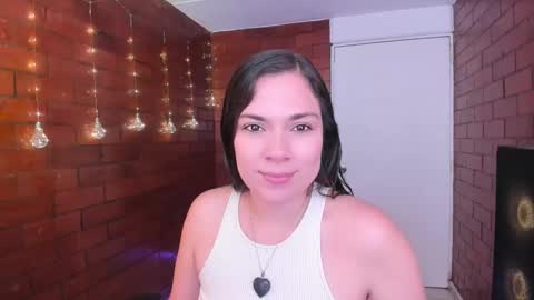 Zoe  online show from December 3, 2025, 6:17 pm