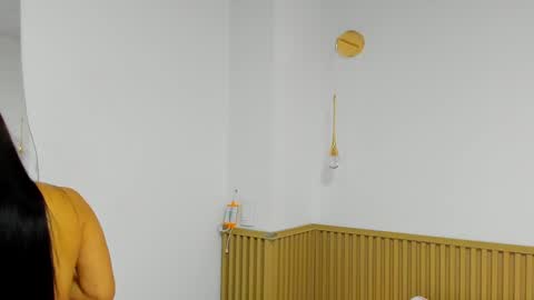 Zoe online show from December 23, 2024, 11:04 am