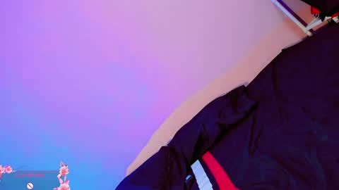 ZOE online show from April 4, 2026, 12:35 pm