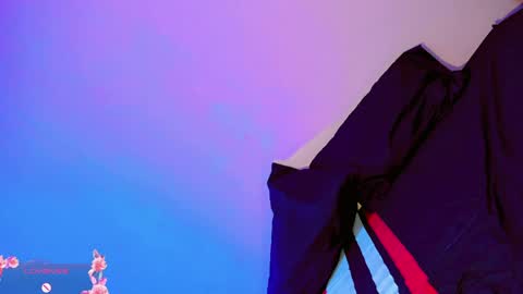 ZOE online show from April 7, 2026, 1:00 pm