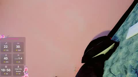 ZOE online show from April 8, 2026, 12:16 pm