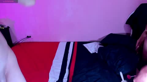 ZOE online show from April 19, 2026, 11:29 pm