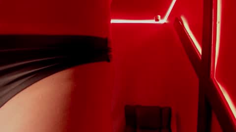 Zoe online show from December 23, 2024, 2:45 am