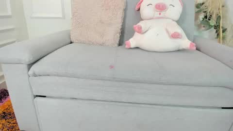 Zoe online show from December 25, 2024, 10:05 pm