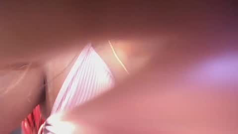 Zoe online show from December 29, 2024, 9:52 pm