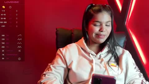 Zoe online show from January 6, 2025, 3:19 pm