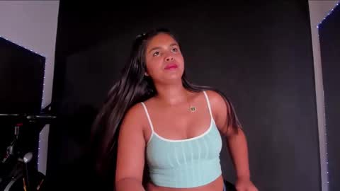 Zoe online show from January 7, 2025, 12:45 am