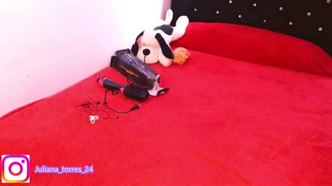 ZOE online show from January 5, 2025, 7:28 pm