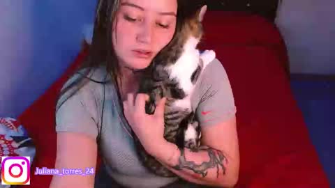 ZOE online show from January 6, 2025, 11:42 pm