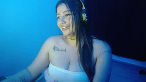 ZOE online show from February 27, 2025, 12:32 am