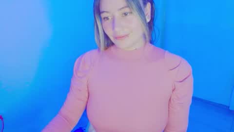 ZOE online show from December 1, 2025, 6:18 am