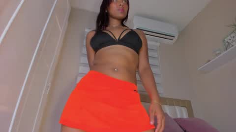 Hi guys i am Zoe  online show from January 30, 2025, 2:36 pm