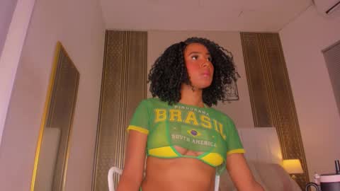 Hi guys i am Zoe  online show from February 20, 2026, 11:32 am