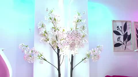Snapshot of zoe_swan chatting on May 16, 2026, 12:40 am Zoe online show from May 16, 2026, 12:40 am