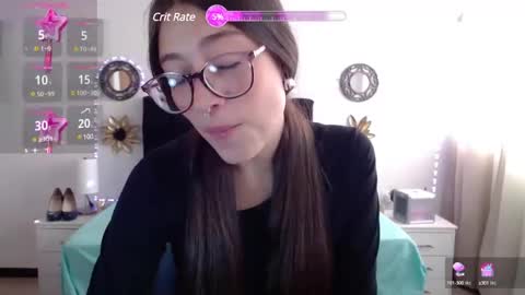 zoe_sweet050 online show from January 28, 2025, 8:36 pm