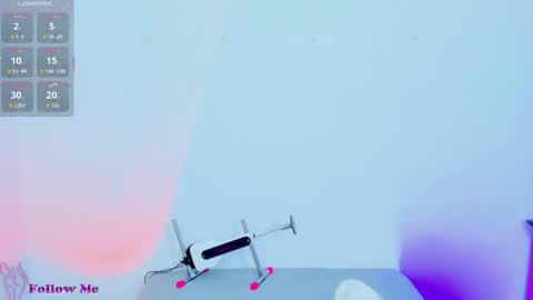 new count    online show from December 14, 2025, 4:29 am