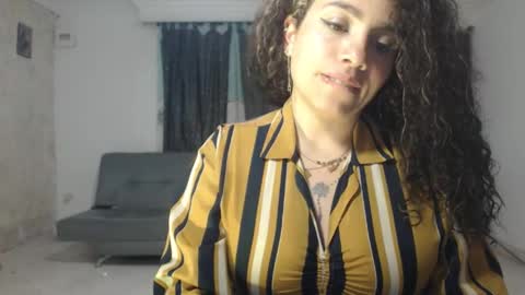 zoe tai online show from February 8, 2026, 7:34 am