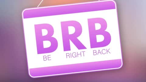 Zoe online show from November 3, 2025, 11:33 am