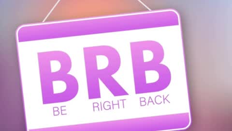 Zoe online show from November 13, 2025, 11:31 am