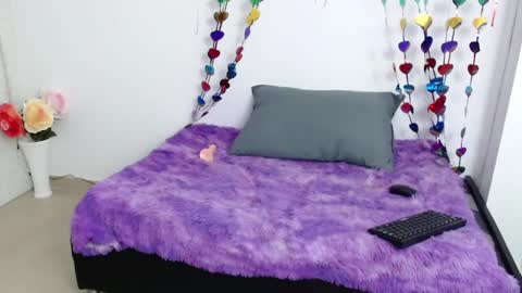 Carolina online show from February 15, 2025, 8:33 am