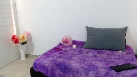 Carolina online show from February 20, 2025, 5:23 am