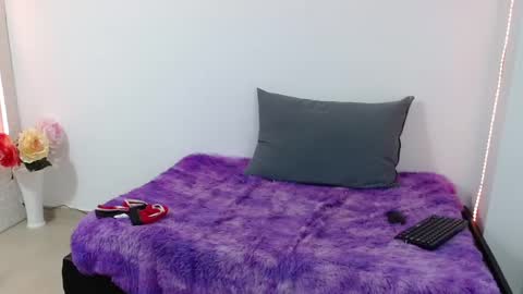 Carolina online show from February 21, 2025, 5:46 am