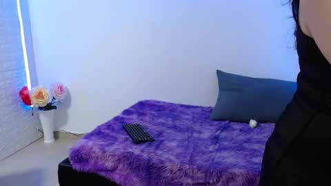 Carolina online show from March 1, 2025, 2:59 am