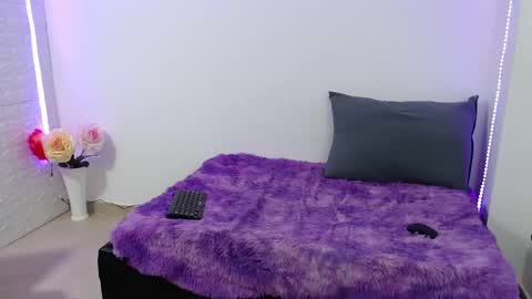 Carolina online show from March 5, 2025, 10:11 am