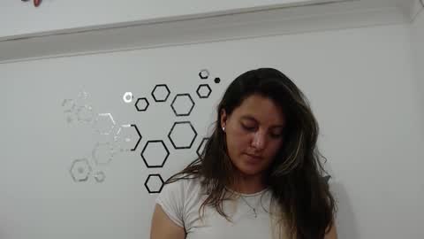 Carolina online show from September 10, 2025, 10:21 pm