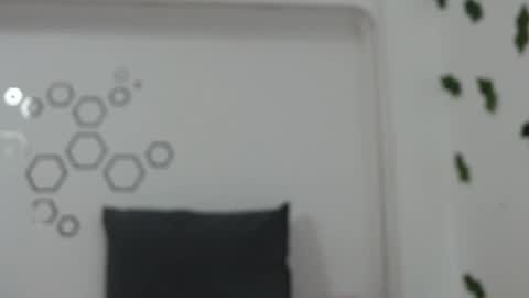 Carolina online show from September 18, 2025, 11:18 pm