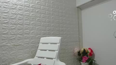 Carolina online show from September 21, 2025, 9:49 pm