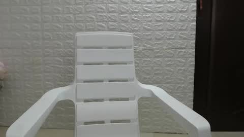 Carolina online show from November 14, 2025, 10:07 pm