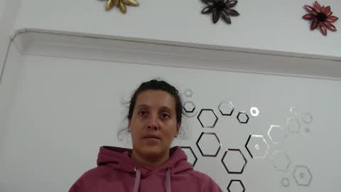 Carolina online show from January 5, 2026, 8:56 pm