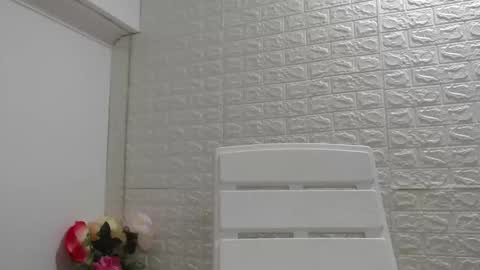 Carolina online show from January 18, 2026, 9:18 pm