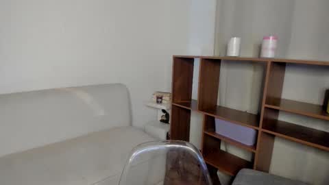 Zoe online show from March 16, 2026, 2:50 am