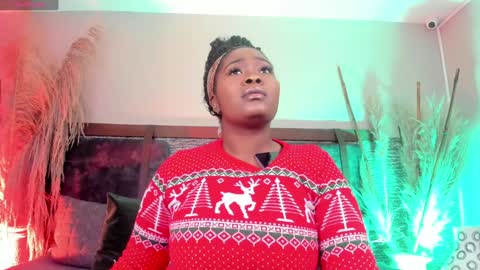 Zoe online show from December 18, 2024, 11:56 am
