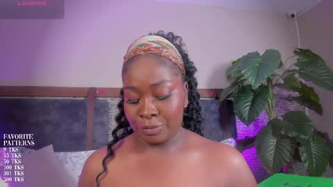 Zoe online show from May 14, 2026, 10:55 am
