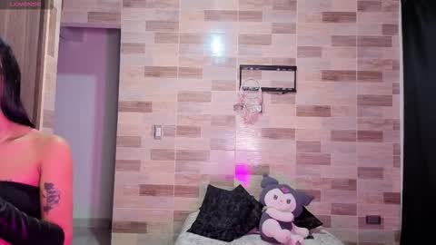 Catt online show from January 12, 2026, 11:54 pm