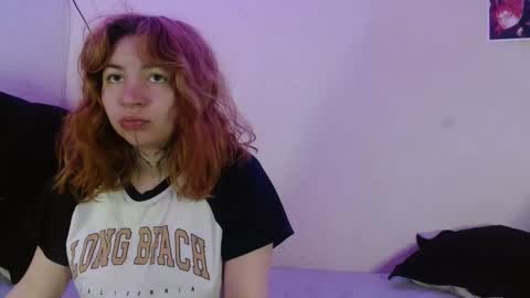 zoee jhonnyy online show from March 3, 2025, 10:38 am