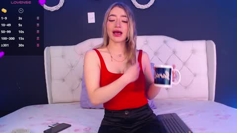 zoe online show from December 17, 2024, 11:39 am